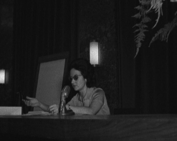 Curso no Instituto Superior Técnico