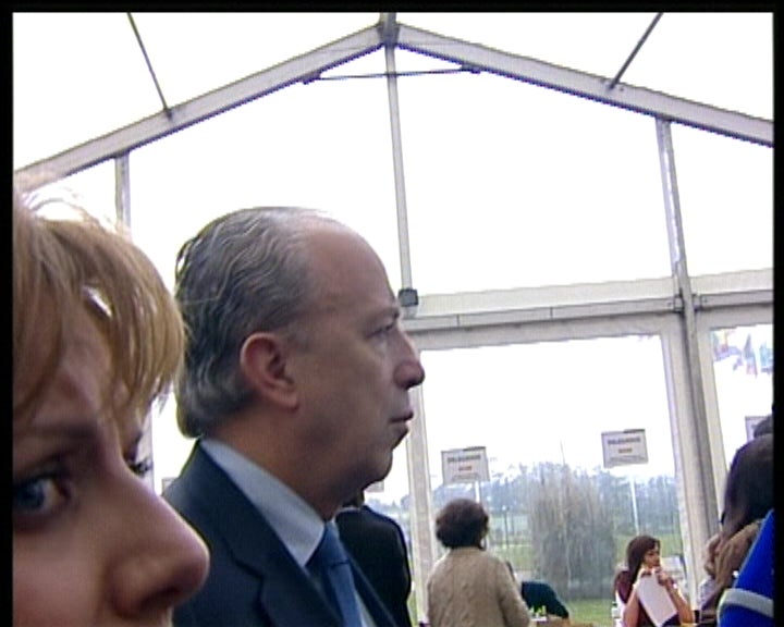 Congresso do PSD 2010