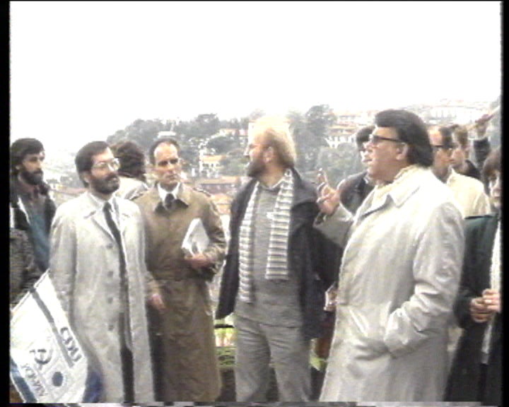 Campanha de Oliveira Dias