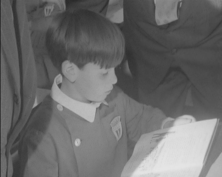 Governador Civil de Lisboa visita “Os Combatentes” em Lisboa