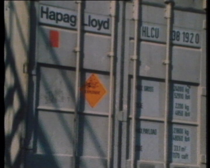 Introdução do mercado de câmbios a prazo