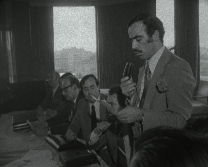 Reunião de odontologistas e dentistas portugueses