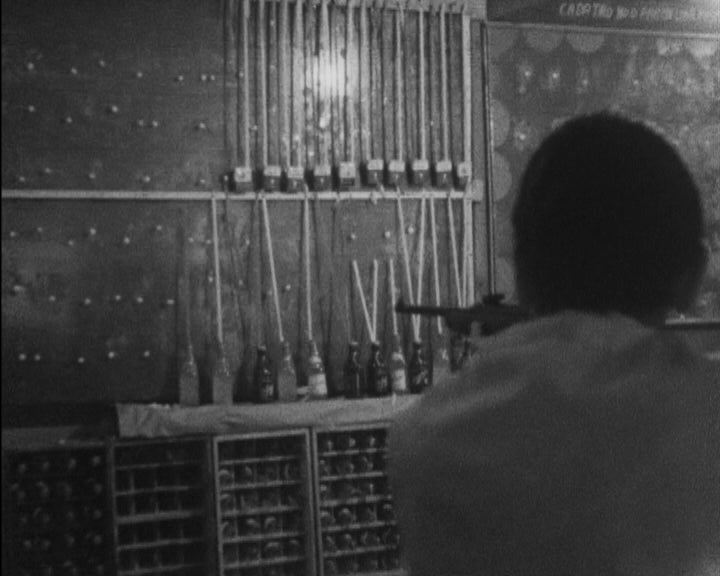 Feira de S. Pedro em Sintra