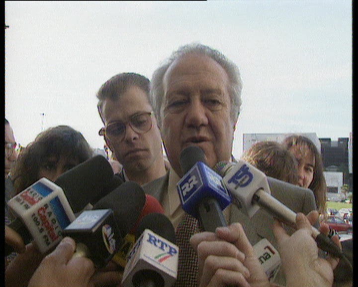 Gravuras rupestres de Foz Côa