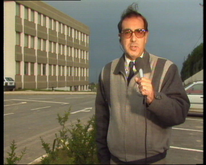 Processo de paz angolano