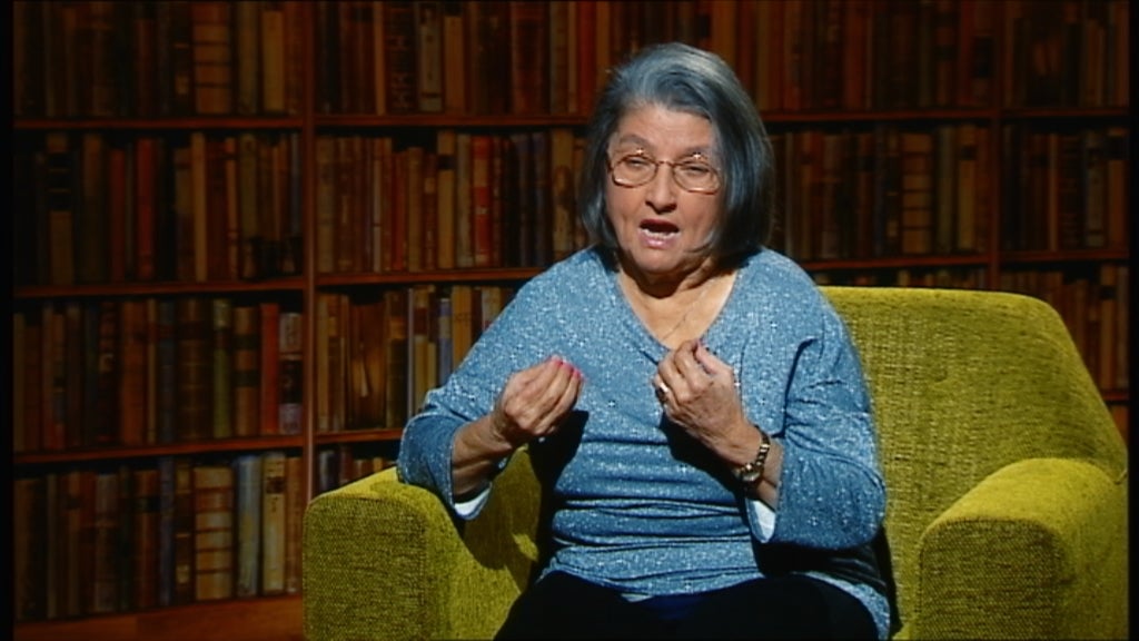 Cremilde de Lima