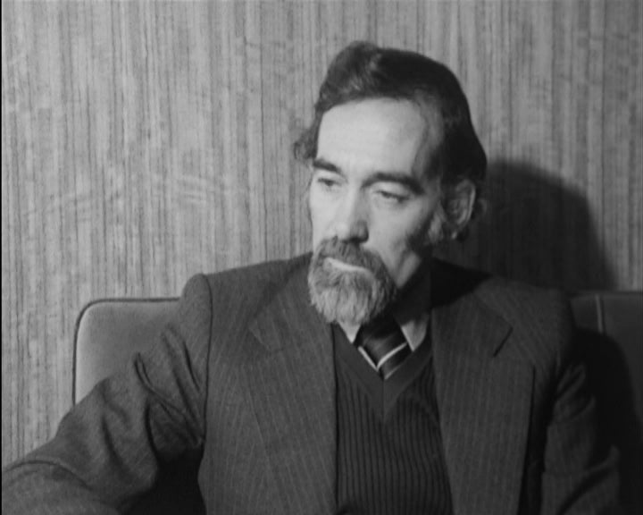 Declarações de Vítor Alves