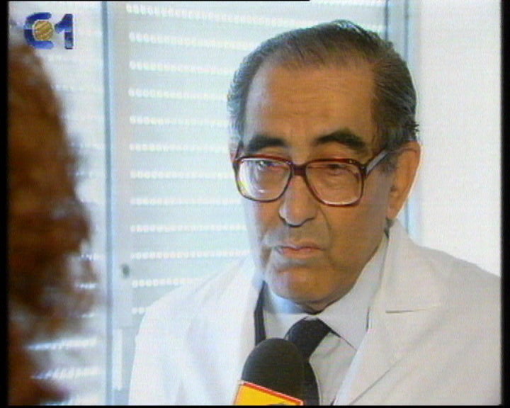 Doentes renais de Évora