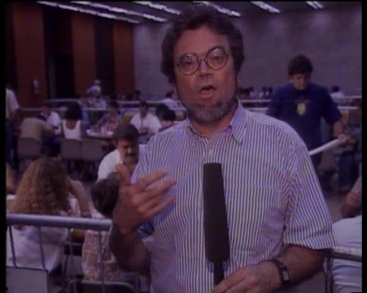 Resultados eleitorais do referendo no Brasil