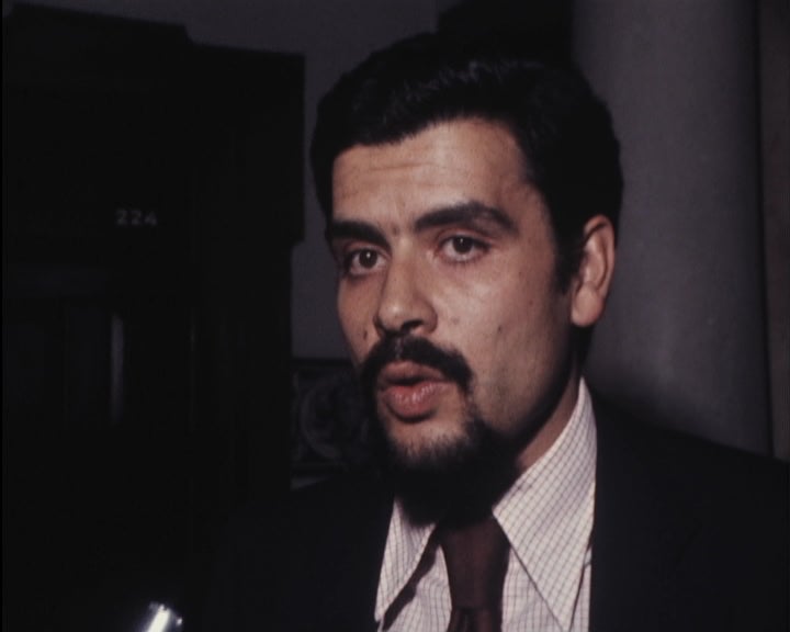 Reunião da AD com a Confederação dos Agricultores de Portugal