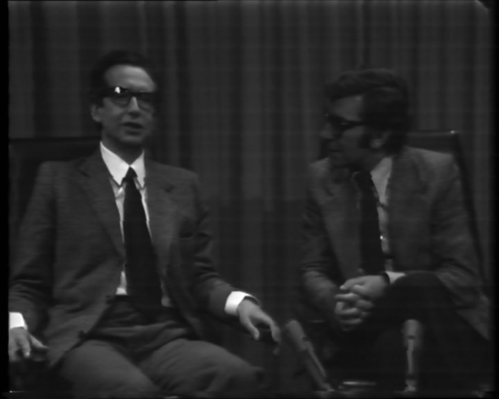 Entrevista a Francisco Salgado Zenha