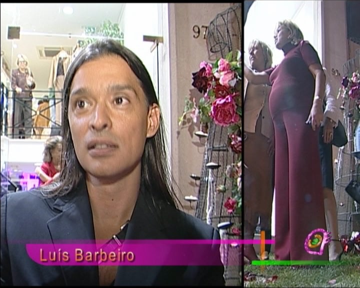 Imagens – Parte II