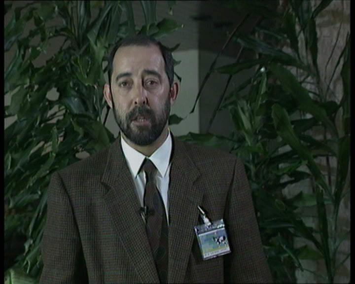 Adesão à Comunidade Económica Europeia – 2ª fase