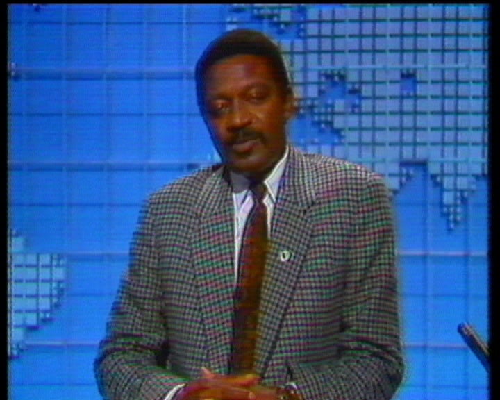 Declarações de Marcial Dachala