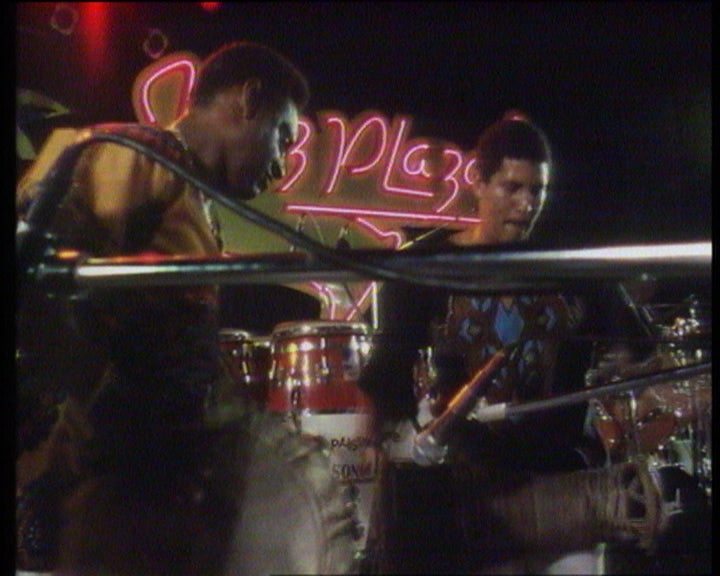 Outras Músicas – Parte II