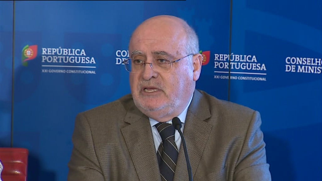 Importação de carne brasileira