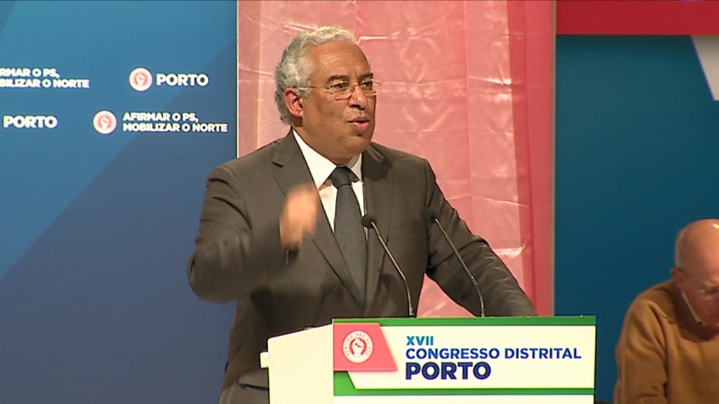 Polémica do acordo BCP