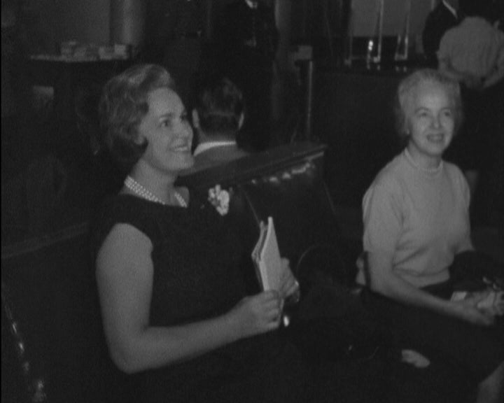 Begum faz escala em Lisboa