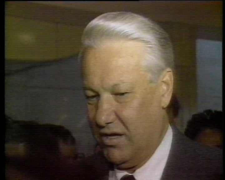 Congresso do Partido Comunista Soviético