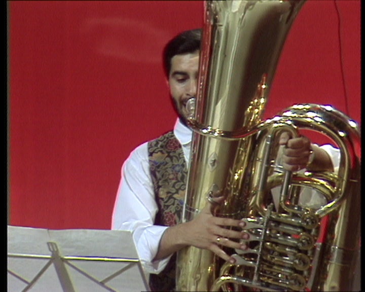 Outras Músicas – Parte I