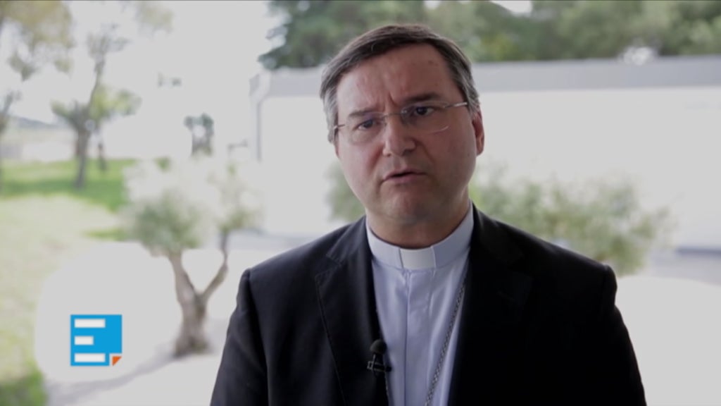 Comissão de Proteção de Menores