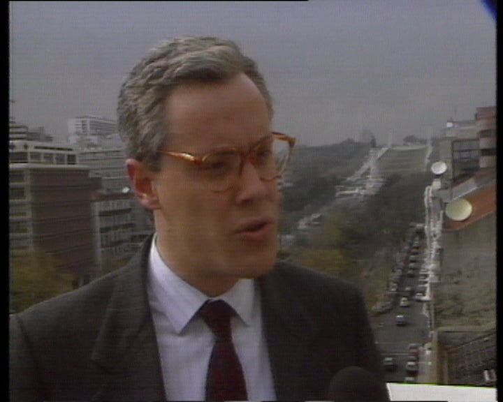 Estatuto próprio das Associações de Estudantes