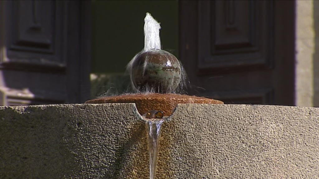 Competências das autarquias