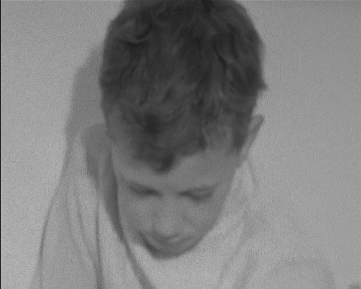 Instituto Jacob Rodrigues Pereira