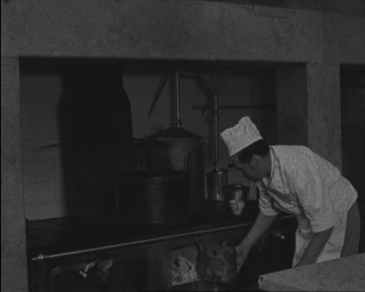 Comemorações do 9 de Abril