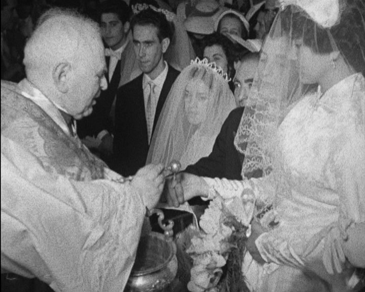 Dia de Santo António