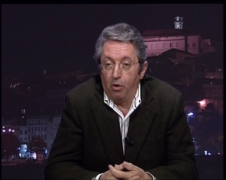 Negligência médica em Portugal