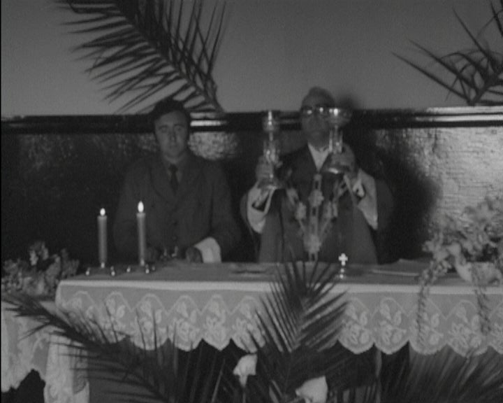 Duarte Ivo Cruz em Coimbra