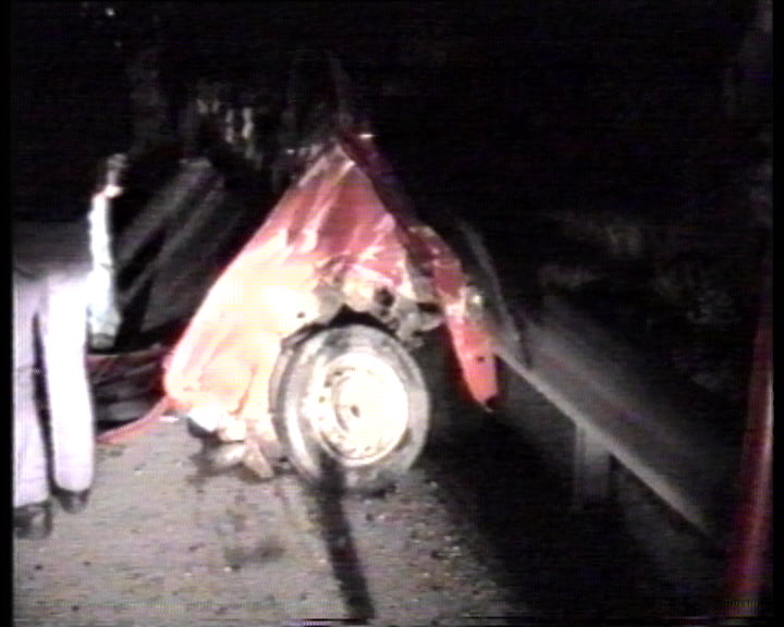 Relatório da ONU sobre Desenvolvimento