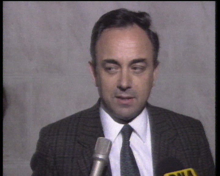 UGT e CGTP reunidas em Conselho de Concertação Social