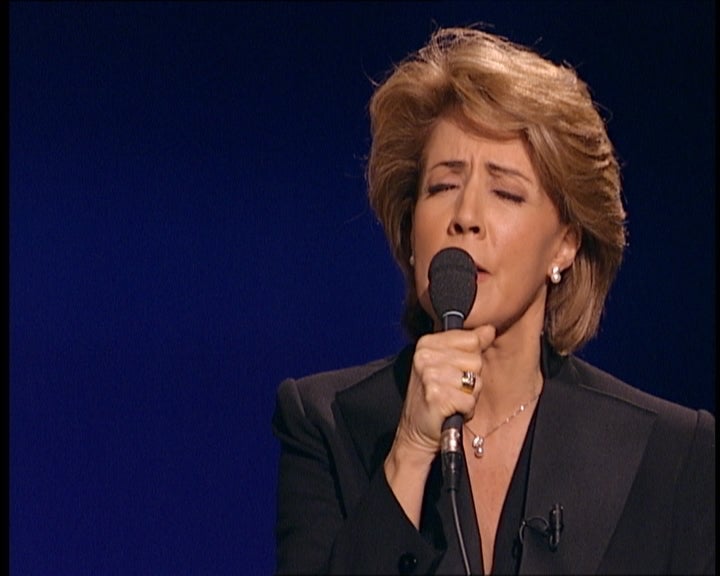 Fados de Portugal – Parte I