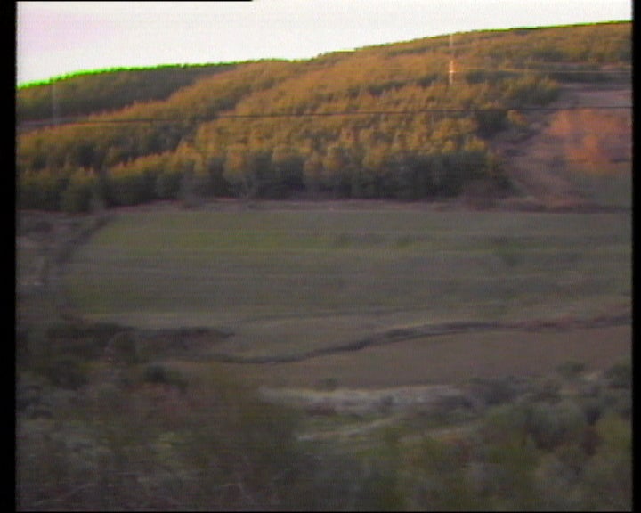 PDRI de Trás-os-Montes