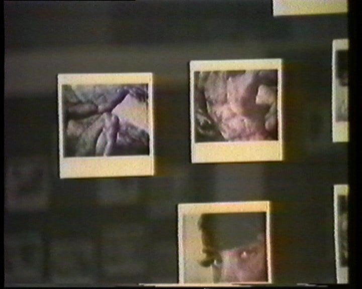 Exposição de Fotografia em Lisboa