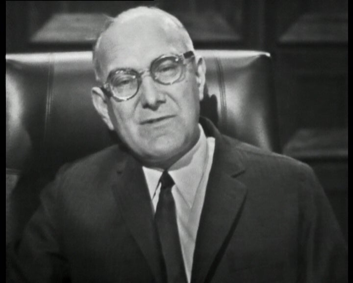 Conversa em Família