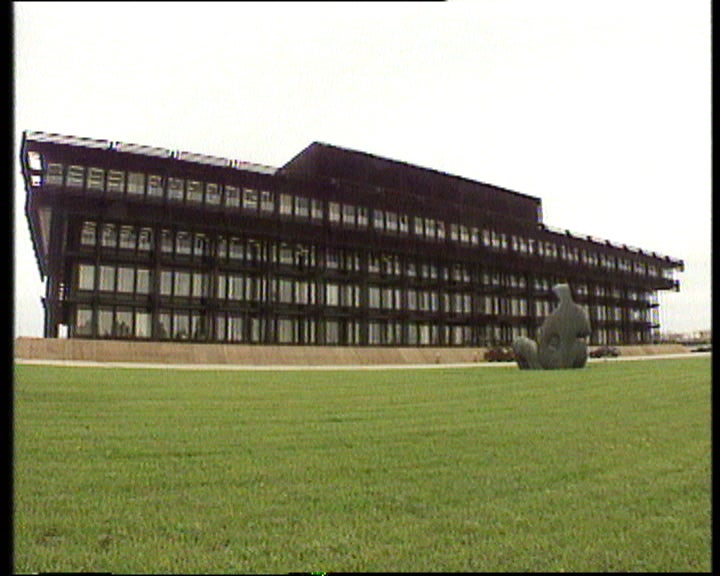 Decisão do Tribunal Europeu