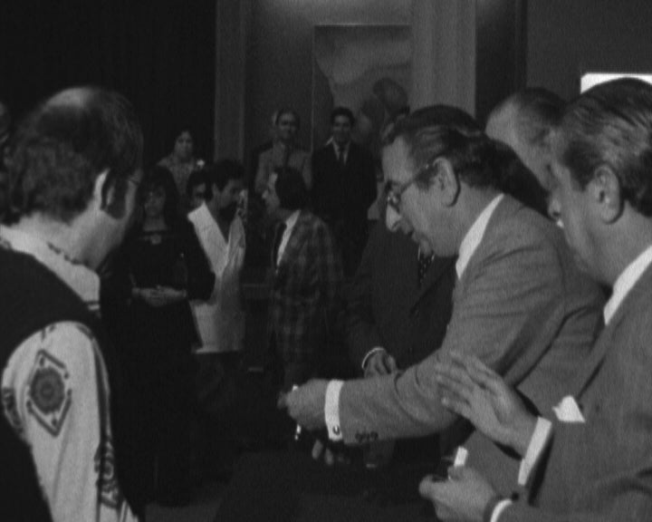 Prémios da Costa do Sol