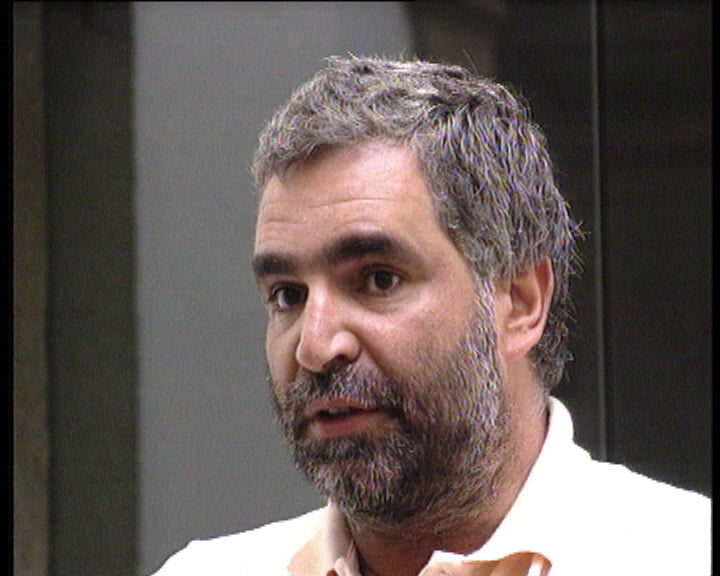 Crise na agricultura