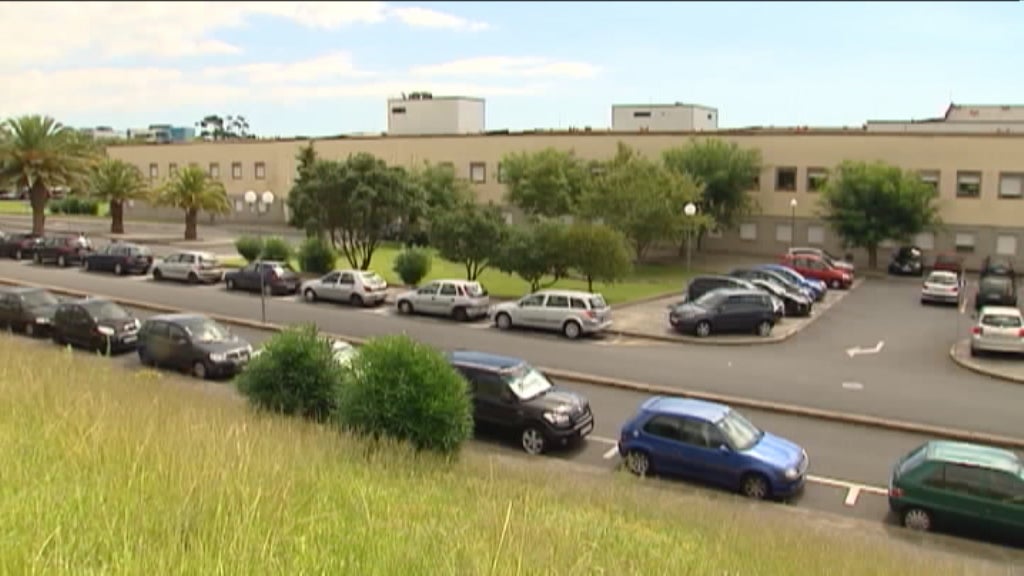 Médico condenado por abusos sexuais