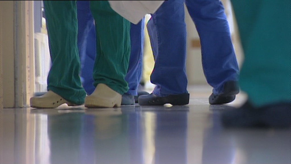 Medicamentos inovadores