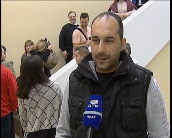 Projeto “HoCare” na ACIF