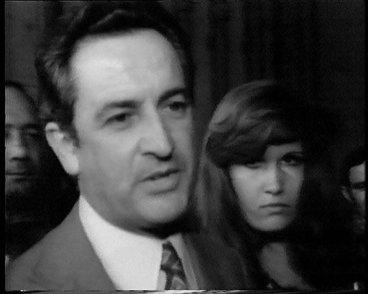 Candidatura de Octávio Pato