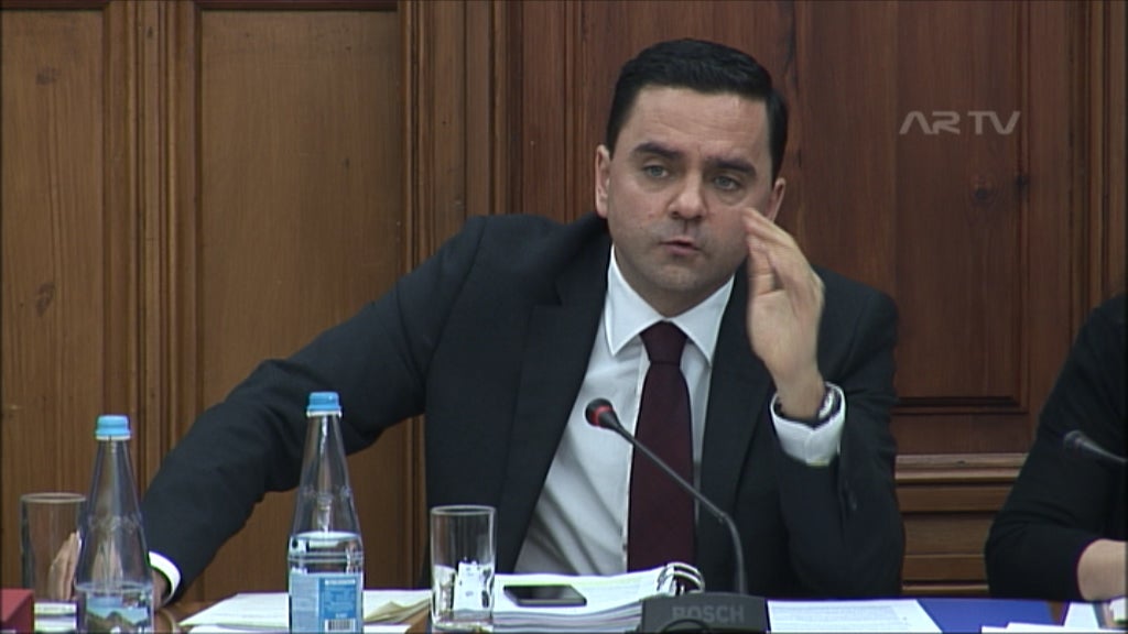 Privatização da TAP