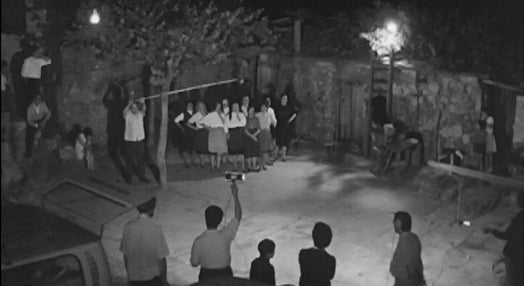 Cantos e Músicas de Romaria