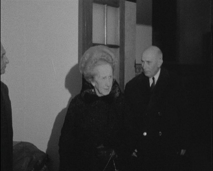 69º Aniversário do Instituto de Odivelas