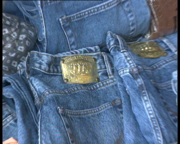 Apreensão da Guarda Fiscal