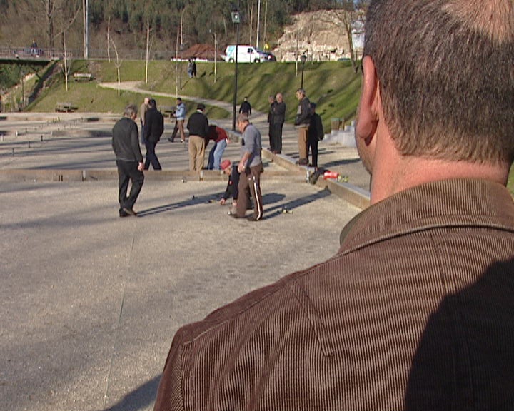 José Mota 10 anos de carreirra